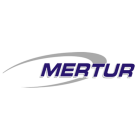 Mertur Logo