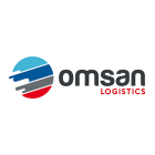 OMSAN Lojistik A.Ş.