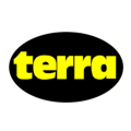 TERRA Transport Logo