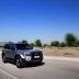 Toyota 7. kez dünyanın en çok otomobil satan üreticisi oldu