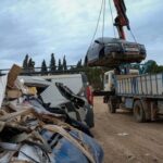 Ab’den Otomotiv Sektöründe Yeni Dönem: Ömrünü Tamamlayan Araçlar Için Kurallar Değişiyor 5 Ab Den Otomotiv Sektöründe Yeni Dönem Ömrünü Tamamlayan Araçlar Için Kurallar Değişiyor