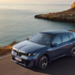 Bmw, Genç Alıcılara Hitap Etmek Için Geleneksel Kontrollerden Uzaklaşıyor