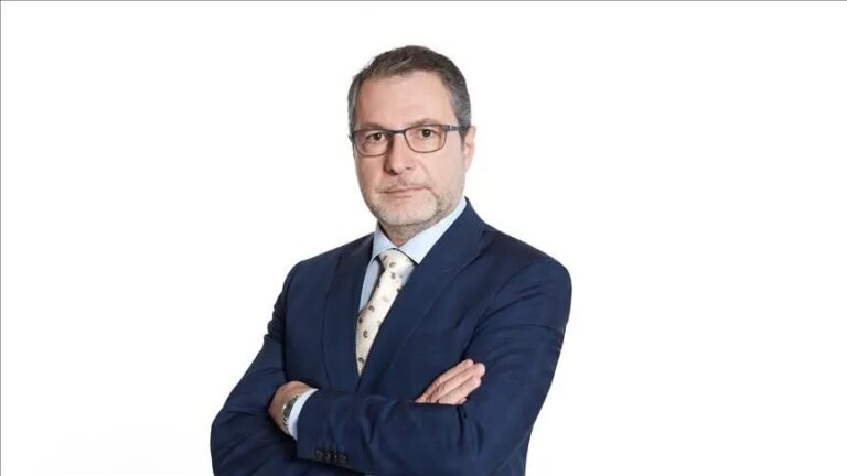 Doğuş Otomotiv 2025 Entegre Sürdürülebilirlik Raporu Nu Yayımladı