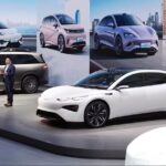 Elektrikli Otomobiller Için Zor Sınav: Fiyatlar Daha Da Artabilir 4 Elektrikli Otomobiller Için Zor Sınav Fiyatlar Daha Da Artabilir