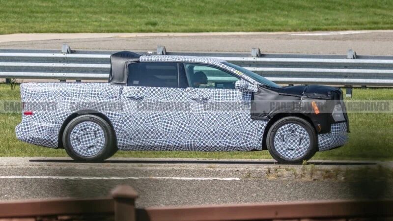 Ford'Dan Ucuz Elektrikli Pickup Modeli: İşte Fiyatı Ve Özellikleri 1 Ford Dan Ucuz Elektrikli Pickup Modeli İşte Fiyatı Ve Özellikleri 1