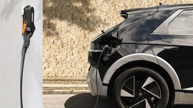Hyundai Orijinal Aksesuarlarında Indirim Kampanyası Başlattı