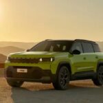 Jeep®Türkiye, 7 Ayda Yıllık Satış Rekorunu Kırdı 2 Jeep®Türkiye, 7 Ayda Yıllık Satış Rekorunu Kırdı