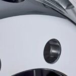 Maxion Wheels’dan Yeni C-Guard Teknolojisi 1 Maxion Wheels Dan Yeni C Guard Teknolojisi