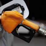 Motorinde Ötv Düzenlemesi Resmi Gazete De Vergi Tutarı Ağustos Sonuna Kadar Sıfırlandı, Eylülde Kademeli Artacak