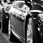 Oi̇b: Otomotiv Ihracatı Temmuzda 3,6 Milyar Dolara Ulaştı