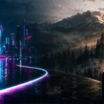 Omoda | Jaecoo İlk Kez 2026 Paris Otomobil Fuarı’nda 3 Omoda Jaecoo İlk Kez 2026 Paris Otomobil Fuarı Nda