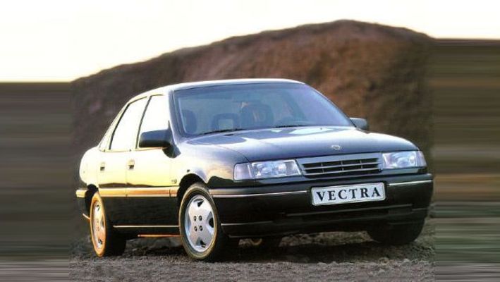 Opel Yeniden Türkiye'De Üretime Başlıyor 2 Opel Yeniden Türkiye De Üretime Başlıyor 2