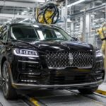 Otomotivde Çin’den Kaçış Başladı: Ford Üretim Rotasını Değiştiriyor 5 Otomotivde Çin Den Kaçış Başladı Ford Üretim Rotasını Değiştiriyor