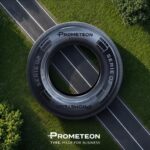 Prometeon 2025 Sürdürülebilirlik Raporu'Nu Yayımladı 2 Prometeon 2025 Sürdürülebilirlik Raporu Nu Yayımladı