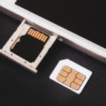 Sim Kartlardaki Gizli Tehlike: Cihazlar Uzaktan Kapatılabiliyor 1 Sim Kartlardaki Gizli Tehlike Cihazlar Uzaktan Kapatılabiliyor