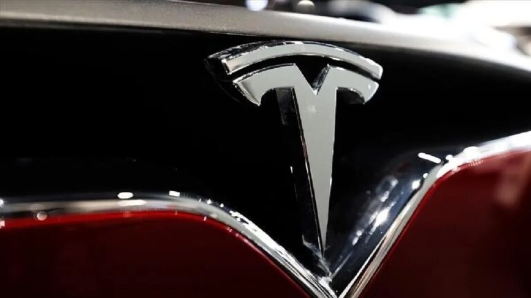 Tesla Dan Japonya Hamlesi