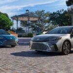 Toyota'Dan Dev Geri Çağırma Operasyonu: 500 Binden Fazla Aracı Etkiliyor 3 Toyota Dan Dev Geri Çağırma Operasyonu 500 Binden Fazla Aracı Etkiliyor