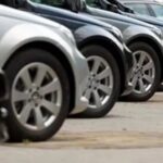 Uzmanları Açıkladı! İkinci El Otoda Yatırım Devri Kapandı 2 Uzmanları Açıkladı İkinci El Otoda Yatırım Devri Kapandı