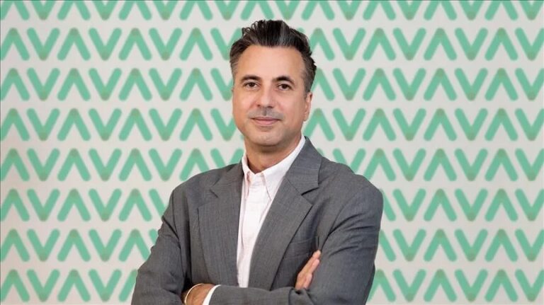VavaCars temmuz ayı ikinci el otomobil satış verilerini paylaştı