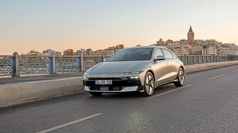 Yüzde 25 Vergide Bıçak Sırtı