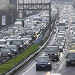 Zorunlu Trafik Sigortasına Zam: Yeni Primler Belli Oldu 1 Zorunlu Trafik Sigortasına Zam Yeni Primler Belli Oldu