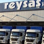 Reysaş Tercihi Yine Temsa Mitsubishi Canter