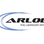 Arlod 1.Geleneksel İftar Yemeği Ceylan Intercontinental Otel’de Gerçekleştirildi