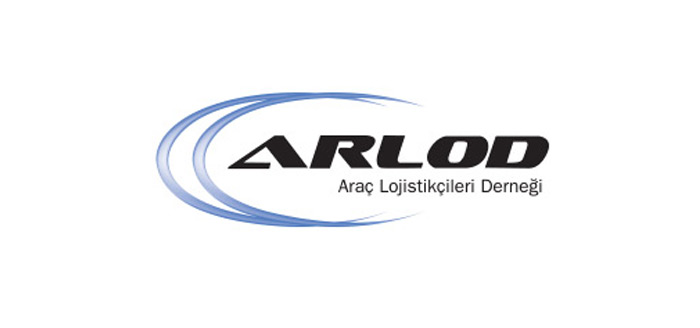 Arlod 1.Geleneksel İftar Yemeği Ceylan Intercontinental Otel’de gerçekleştirildi