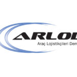 Ağaçlı To Offer For Russian Market