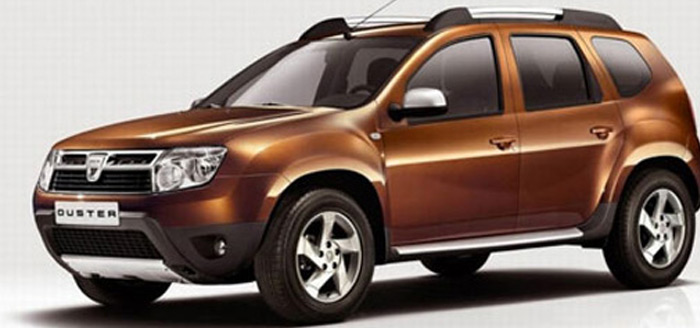 Renault, liderliğini eylülde de korudu