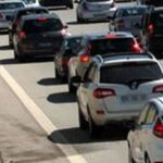 Otomotiv Pazarı Yüzde 10 Daraldı