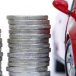 Otomotiv Üretimi Yüzde 1 Düştü 1 Otomotiv Üretimi Yüzde 1 Düştü