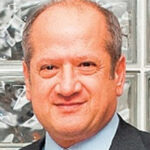 Otomotivde Beklenti 800 Bin 1 Otomotivde Beklenti 800 Bin