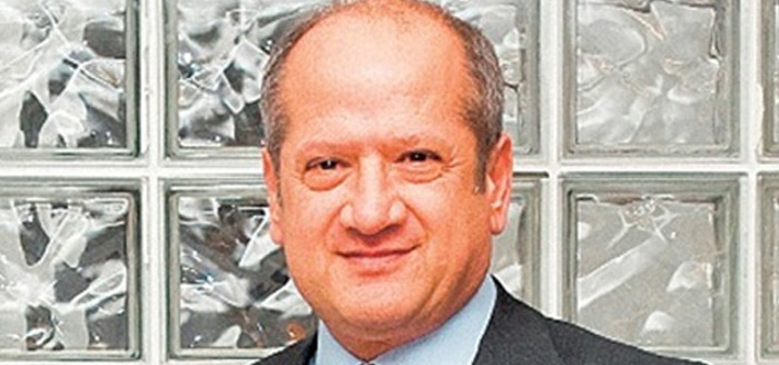 Otomotivde beklenti 800 bin
