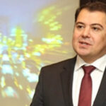 Kpmg Türkiye 2013 Otomotiv Yöneticileri Araştırması Açıklandı 2 Kpmg Türkiye 2013 Otomotiv Yöneticileri Araştırması Açıklandı