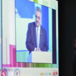 Kolay Ticaret Büyük Türkiye Projesi (2) 2 Kolay Ticaret Büyük Türkiye Projesi (2)