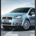 Otomotiv Pazarı Büyürken Ithalat Da Arttı