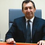 Teminat Sistemi Oto Taşıyıcılarının Yükünü Ağırlaştırdı!