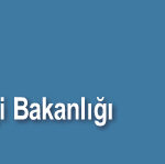 Otomotiv Sektörü Raporu (2013/1) 1 Otomotiv Sektörü Raporu (2013/1)