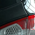 &Quot;Bursa Otoshow&Quot; 5 Kasım'Da Kapılarını Açacak 2 &Quot;Bursa Otoshow&Quot; 5 Kasım'Da Kapılarını Açacak