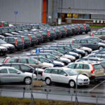 Odd Ocak-Eylül Ayı Otomotiv Pazarı Değerlendirmesi 2 Odd Ocak-Eylül Ayı Otomotiv Pazarı Değerlendirmesi