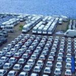 Otomotivciler 8. Şampiyonluğa Koşuyor