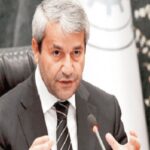 &Quot;Yerli Otomobilde Idealist Yaklaşım Bekliyoruz&Quot; 1 &Quot;Yerli Otomobilde Idealist Yaklaşım Bekliyoruz&Quot;