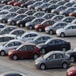 Otomotiv Endüstrisi Yeni Rekor Peşinde 2 Otomotiv Endüstrisi Yeni Rekor Peşinde