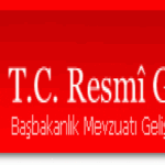 Geçi̇ci̇ Ve Yabanci Plakali Taşitlardan Alinacak Geçi̇ş Ücretleri̇ne İli̇şki̇n Tebli̇ğ No:69