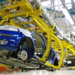 Kan Kaybeden Otomotive Ihracat Dopingi 2 Kan Kaybeden Otomotive Ihracat Dopingi