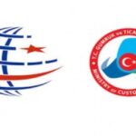 Yabancı Plakalı Araçların Belge Kontrolleri Artık İç Gümrük İdarelerinde Gerçekleştirilecek! 2 Yabancı Plakalı Araçların Belge Kontrolleri Artık İç Gümrük İdarelerinde Gerçekleştirilecek!