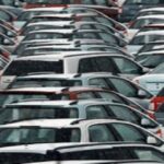 Otomobilde 'Serinleten' Ağustos Kampanyaları 2 Otomobilde 'Serinleten' Ağustos Kampanyaları