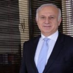 Türkiye’de Satılan Her Üç Otomobilden Birini Omsan Taşıyor 1 Türkiye’de Satılan Her Üç Otomobilden Birini Omsan Taşıyor