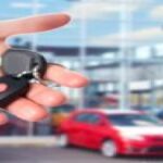 Otomotiv Üretimi Eylülde Yüzde 4 Arttı 2 Otomotiv Üretimi Eylülde Yüzde 4 Arttı